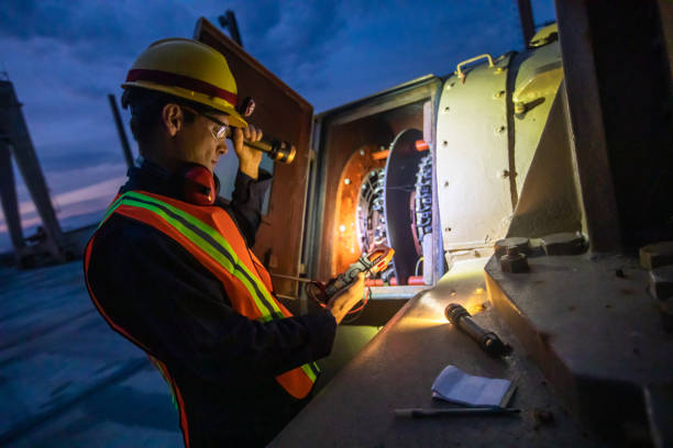 Best Electrician Near Me  in Clarence, IA