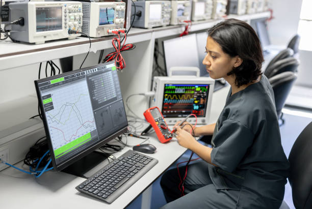 Best Electrical Troubleshooting Services  in Clarence, IA